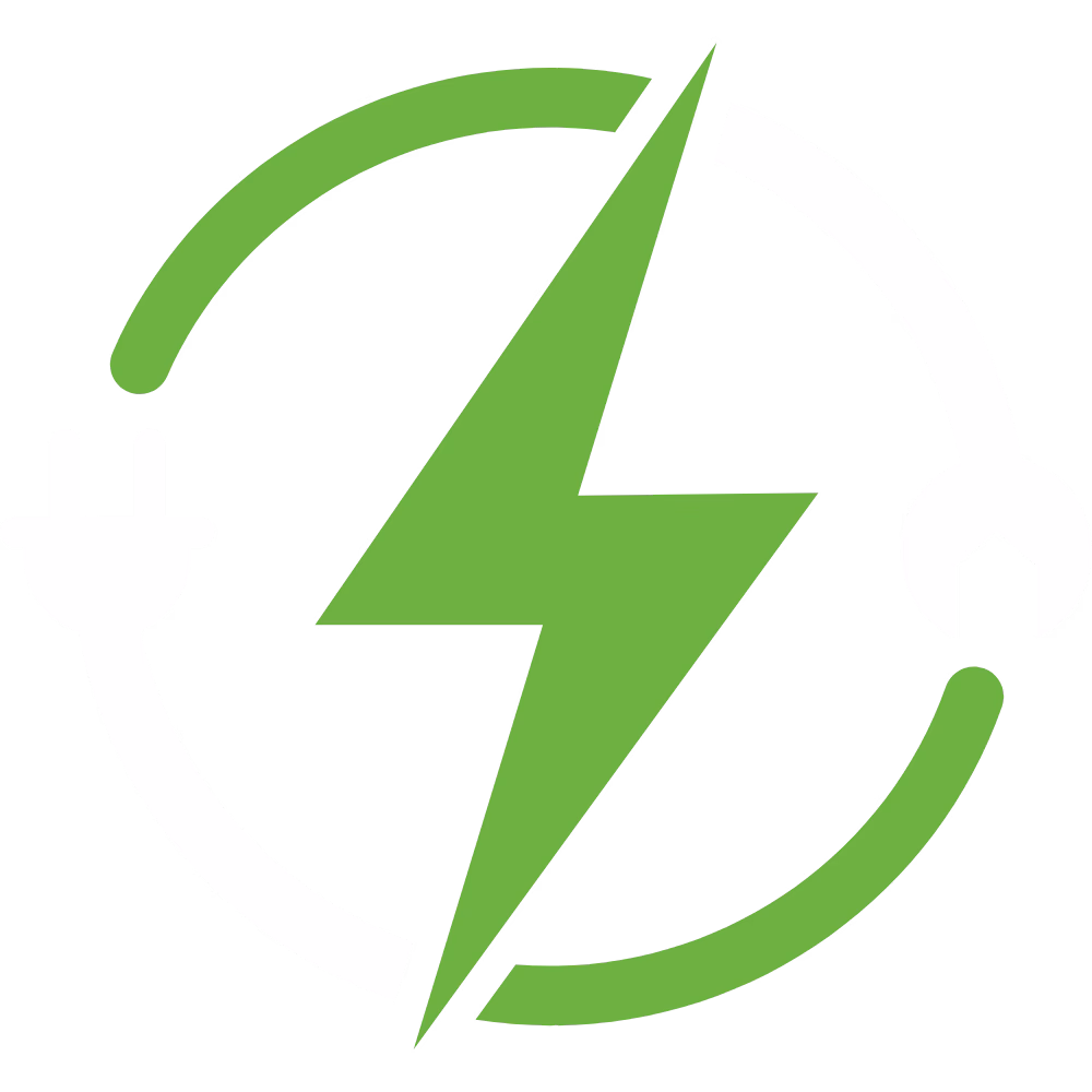 E-cyclette