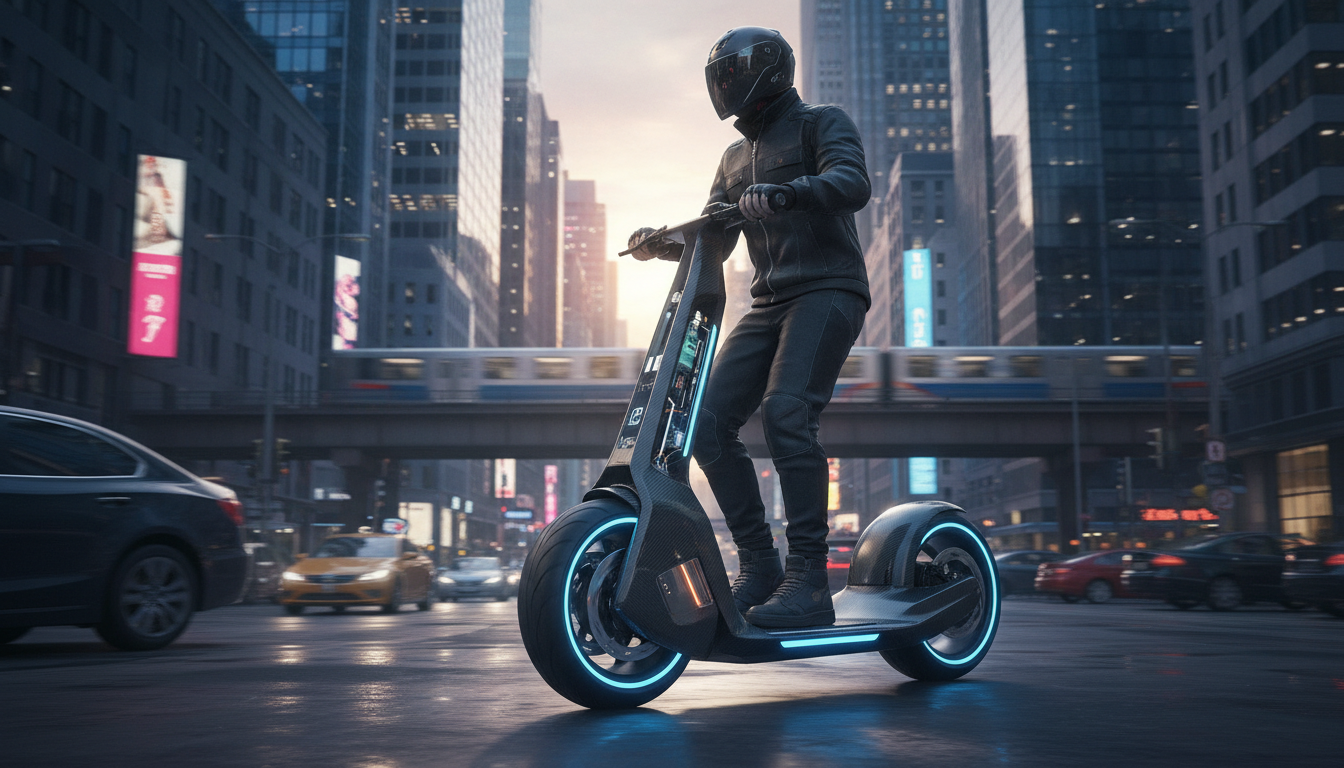 découvrez les prix des gyropodes et trouvez le modèle adapté à votre budget. comparatif des tarifs, conseils d'achat et astuces pour bien choisir votre gyropode.