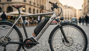 découvrez les facteurs qui influencent le prix d’un vélo électrique et obtenez une estimation pour choisir le modèle adapté à votre budget.