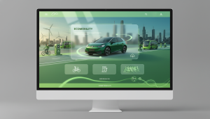 découvrez tout ce qu'il faut savoir sur la volkswagen id.3 avant de l'acheter : caractéristiques, autonomie, design et conseils essentiels pour faire le bon choix.