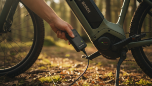 découvrez notre guide complet sur la compatibilité des chargeurs pour vélo électrique bosch powerpack. assurez une charge optimale et sécurisée de votre batterie bosch grâce à nos conseils experts.