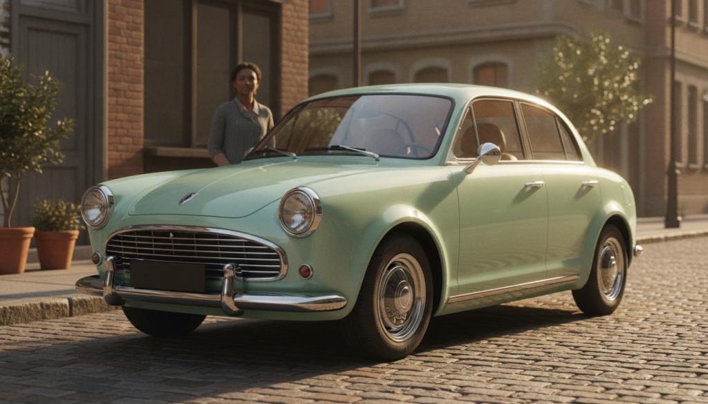 découvrez tout sur les modèles électriques ora car au design rétro, alliant performance moderne et style vintage unique.