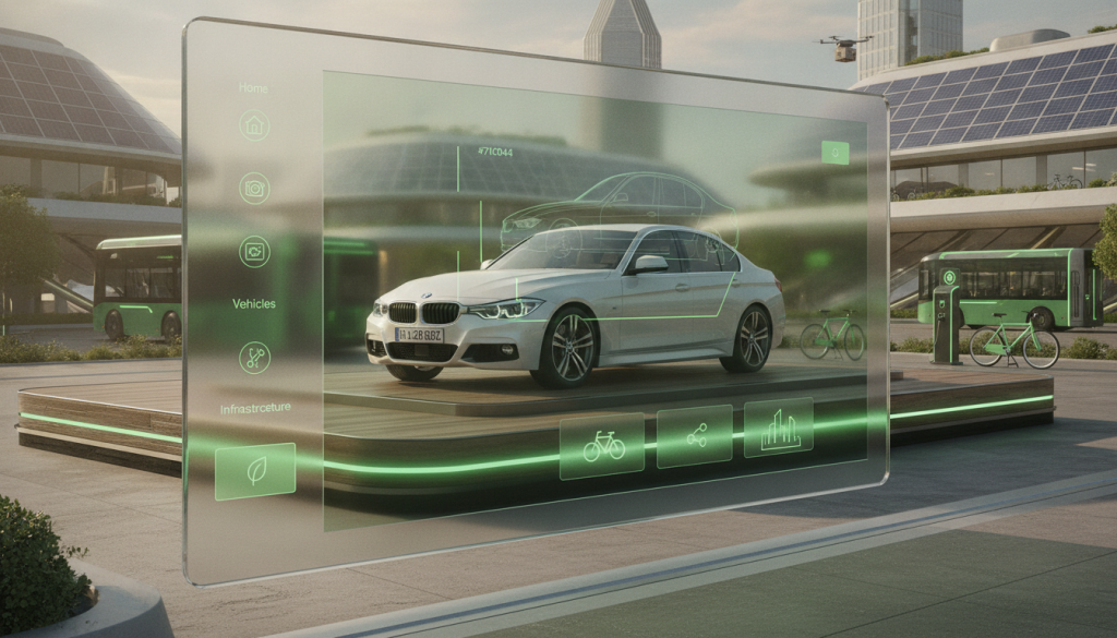 découvrez la bmw 330e m sport, une berline hybride alliant performance, élégance et technologie avancée. toutes les infos sur ses caractéristiques, son design et son efficacité énergétique.