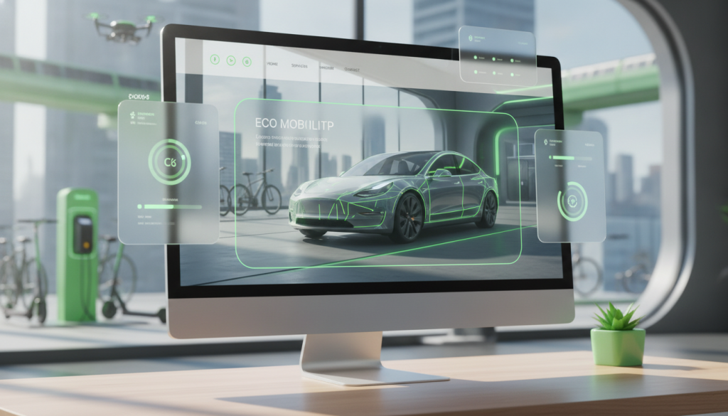découvrez nos conseils pratiques pour réussir facilement le covering de votre tesla model 3 et personnaliser votre véhicule en toute simplicité.
