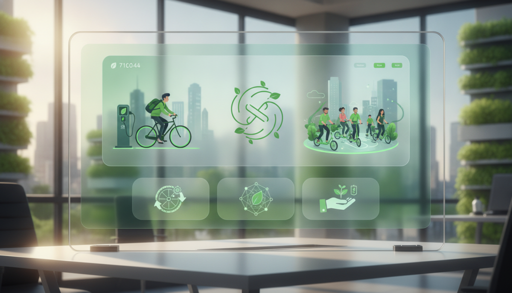 découvrez le cycle favrot, son fonctionnement et ses avantages pour mieux comprendre ce concept essentiel et optimiser vos connaissances.