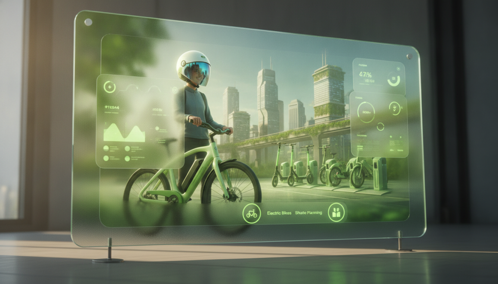 découvrez pourquoi un casque vélo intégral offre une protection optimale et sécurise efficacement votre tête lors de vos sorties à vélo.