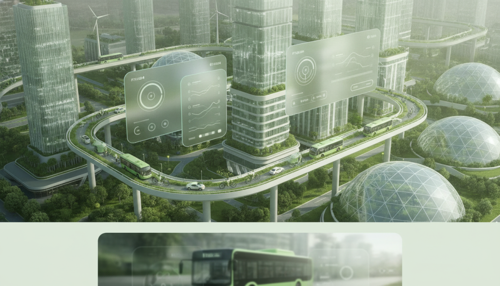 découvrez les innovations et les perspectives de byd en 2026, leader des technologies durables et de la mobilité électrique.