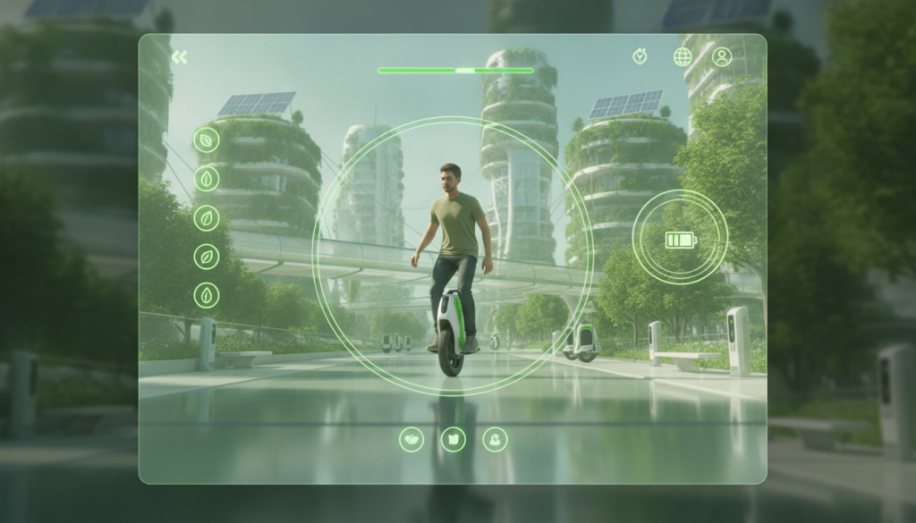 découvrez tout sur le gyropode à roue : son fonctionnement, ses avantages et nos conseils pratiques pour une utilisation optimale et sécurisée.