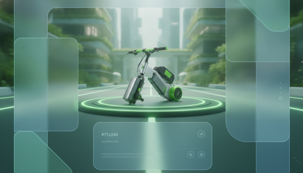 découvrez tout ce qu'il faut savoir sur le kit d'électrification vélo pour transformer votre bicyclette en un e-bike performant et écologique.