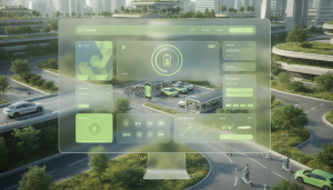 découvrez tout ce qu'il faut savoir sur le barème kilométrique 2024 pour voiture électrique, conseils pratiques et informations clés pour optimiser vos remboursements.