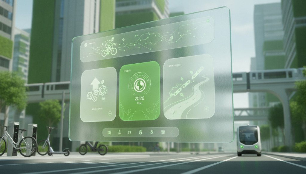 découvrez le palmarès des champions nationaux de cyclisme et les enjeux majeurs du titre 2026, entre performance et stratégie sportive.