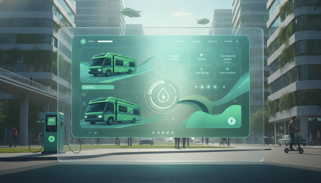 découvrez les avantages de la classe c électrique en 2026 : performance, innovation et respect de l'environnement pour une conduite moderne et durable.