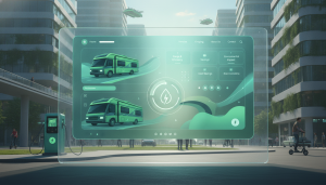 découvrez les avantages de la classe c électrique en 2026 : performance, innovation et respect de l'environnement pour une conduite moderne et durable.