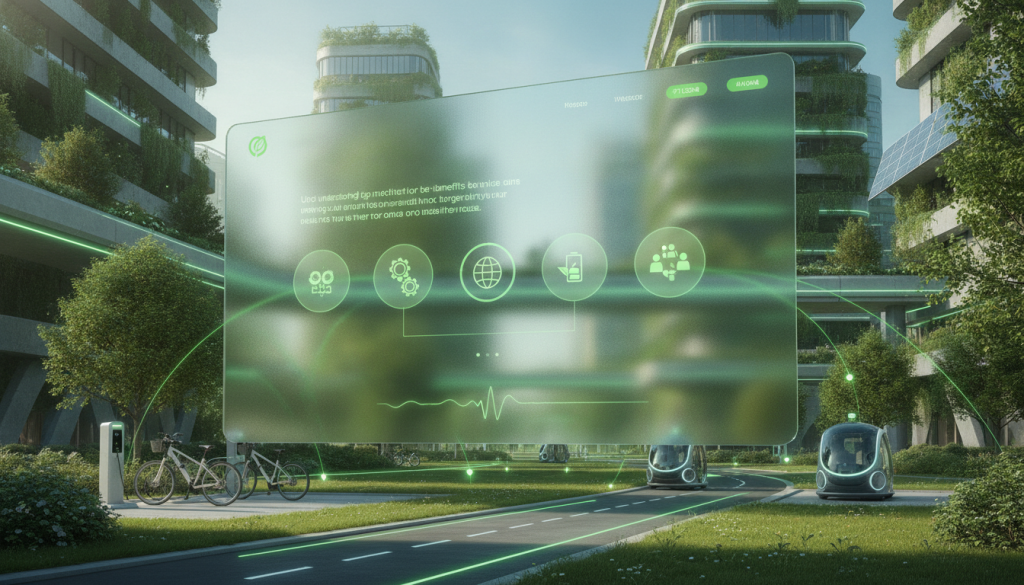 découvrez le fonctionnement de l'i4 et ses nombreux avantages pour optimiser vos processus et améliorer votre efficacité.