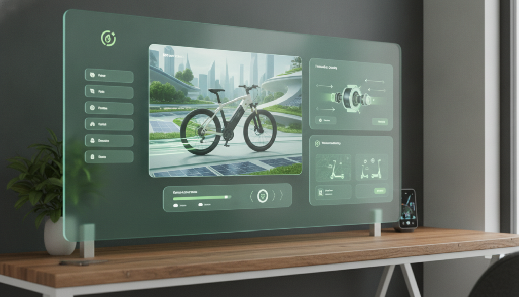 découvrez pourquoi votre vélo électrique se coupe en roulant et apprenez les solutions simples pour y remédier rapidement et retrouver une balade en toute sérénité.