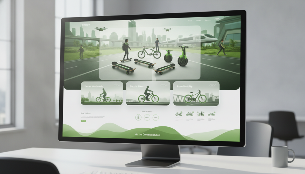 découvrez le prix moyen d'un skate électrique en 2026 et les facteurs qui influencent son coût pour bien choisir votre modèle.
