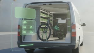 découvrez les astuces et méthodes pratiques pour fixer efficacement votre vélo à l’intérieur d’un fourgon, afin de garantir sécurité et gain de place lors de vos déplacements.
