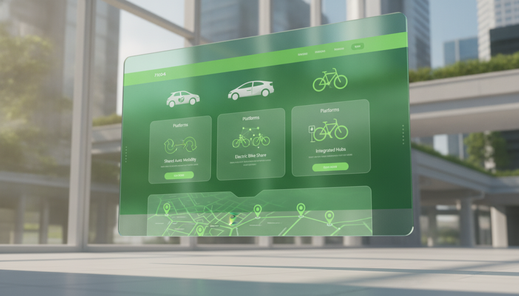 découvrez comment fonctionnent les voitures hybrides non rechargeables, leurs avantages, leur technologie et leur impact environnemental pour mieux comprendre cette alternative écologique.