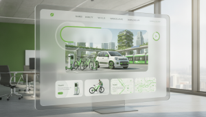 découvrez la fiat panda électrique 2026 : explorez ses caractéristiques innovantes, son autonomie améliorée et les avantages écologiques pour une conduite urbaine efficace et responsable.