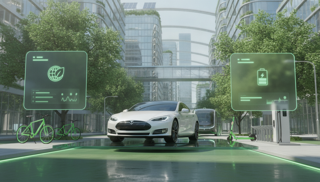 explorez la tesla model s performance, découvrez ses caractéristiques avancées et innovations technologiques qui redéfinissent la conduite électrique.