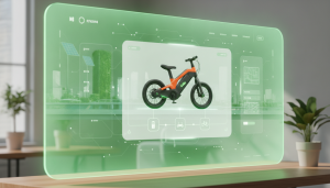 découvrez tout ce qu'il faut savoir pour bien choisir votre draisienne électrique ktm : conseils, caractéristiques et astuces pour un achat réussi.