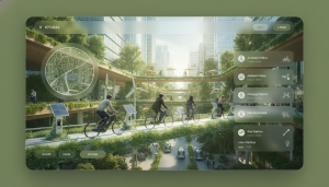 découvrez les principaux avantages des deux roues électriques en 2026, alliant écologie, économie et praticité pour une mobilité urbaine innovante et responsable.