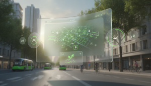 découvrez où trouver un parking gratuit à paris en 2026 pour recharger et stationner votre voiture électrique facilement.