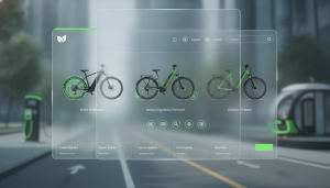 découvrez les pannes courantes des vélos électriques nakamura et profitez de nos solutions pratiques et conseils pour réparer et entretenir votre vélo en toute simplicité.