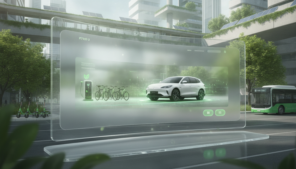 découvrez tout ce qu'il faut savoir sur la byd seal u : ses caractéristiques détaillées et les dernières nouveautés de ce modèle innovant.