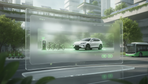 découvrez tout ce qu'il faut savoir sur la byd seal u : ses caractéristiques détaillées et les dernières nouveautés de ce modèle innovant.